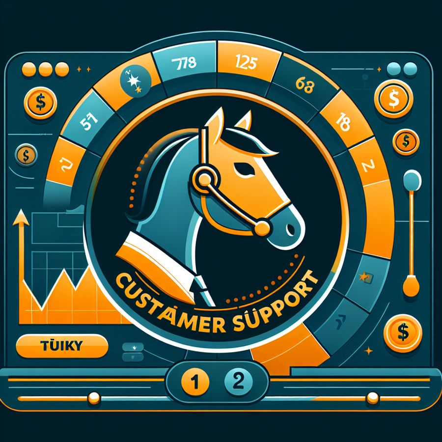 Kavbet Canlı Destek Ne Kadar Etkili? Gerçek Kullanıcı Analizi