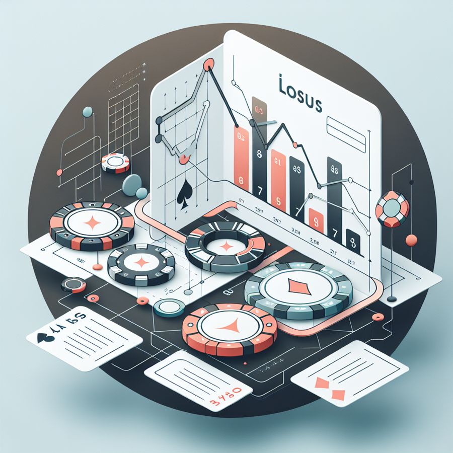 Kavbet Haftalık Kayıp Bonusu: Nasıl Alınır, Şartlar Neler?